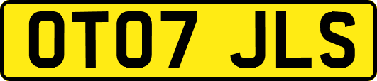 OT07JLS