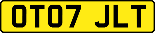 OT07JLT