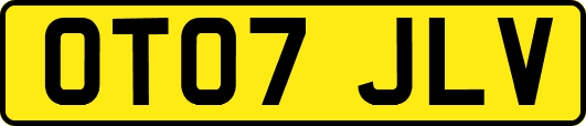 OT07JLV
