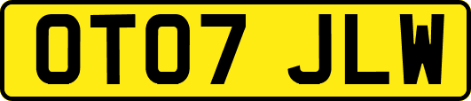 OT07JLW