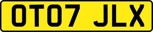 OT07JLX