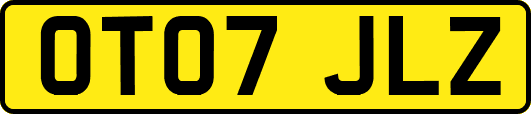 OT07JLZ