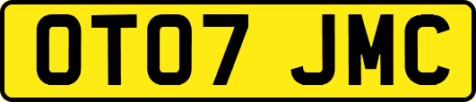OT07JMC