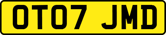 OT07JMD