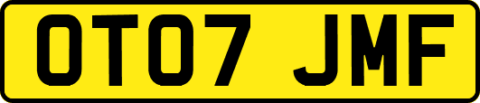 OT07JMF