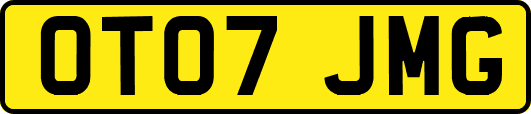 OT07JMG