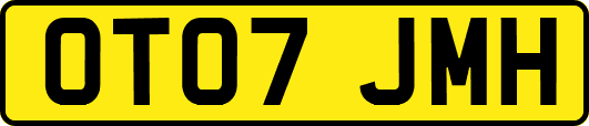 OT07JMH