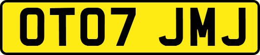 OT07JMJ