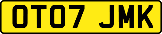 OT07JMK