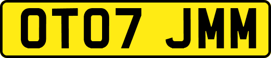 OT07JMM
