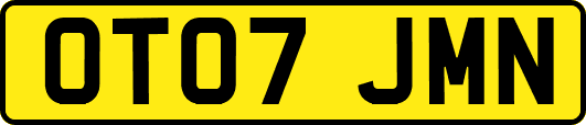 OT07JMN