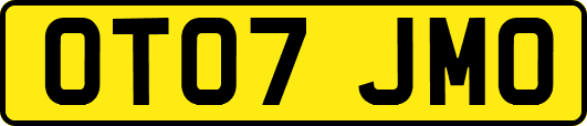 OT07JMO