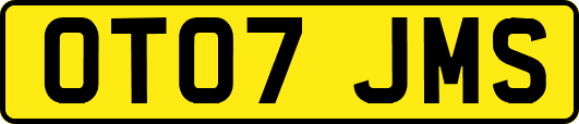 OT07JMS