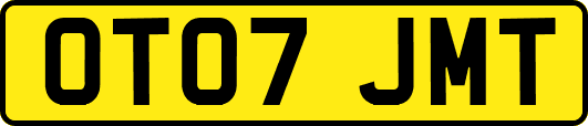 OT07JMT