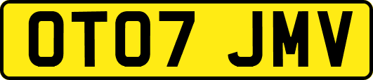 OT07JMV