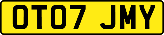 OT07JMY