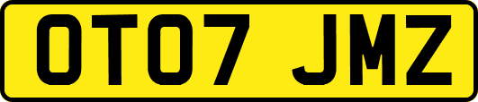 OT07JMZ