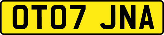 OT07JNA