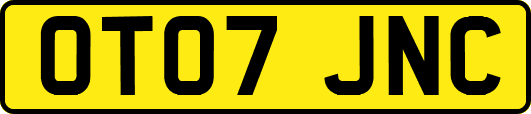 OT07JNC