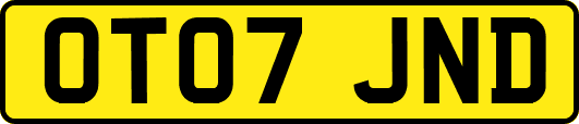 OT07JND
