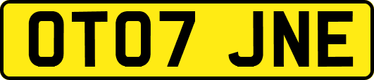 OT07JNE