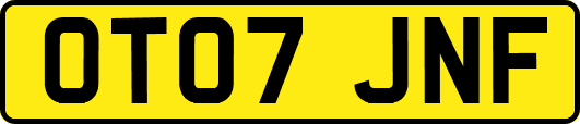 OT07JNF