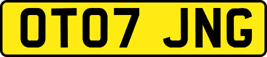 OT07JNG