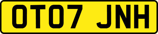 OT07JNH