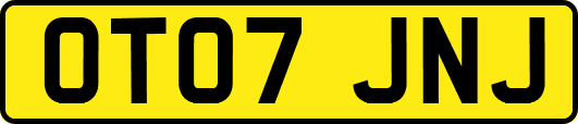 OT07JNJ