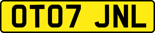 OT07JNL