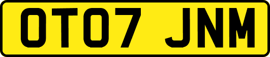 OT07JNM