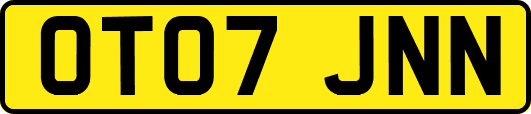 OT07JNN