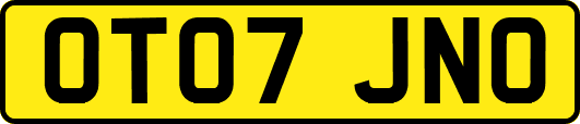 OT07JNO
