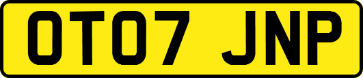 OT07JNP