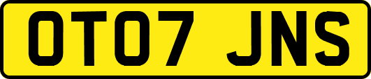 OT07JNS