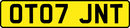 OT07JNT