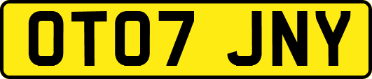 OT07JNY