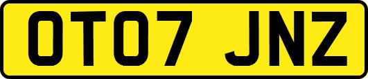 OT07JNZ