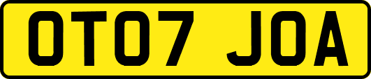 OT07JOA
