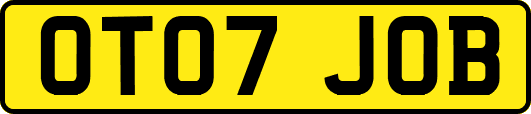 OT07JOB