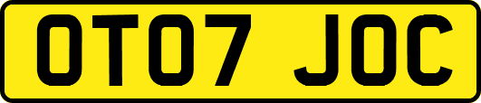 OT07JOC