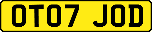 OT07JOD