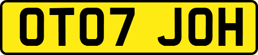 OT07JOH