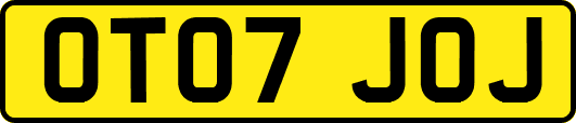 OT07JOJ