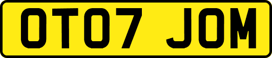 OT07JOM