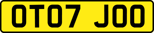OT07JOO
