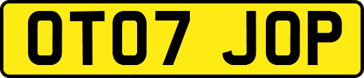 OT07JOP