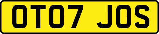 OT07JOS