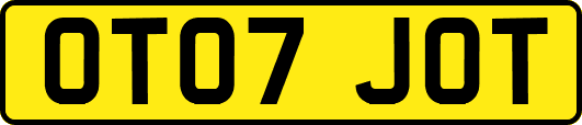 OT07JOT