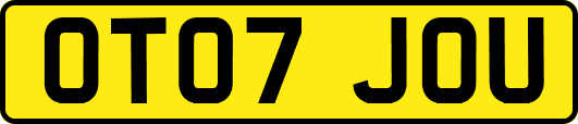OT07JOU